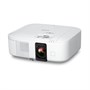 Проектор Epson Home Cinema 2350, белый 1320988