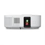 Проектор Epson Home Cinema 2350, белый 1320988