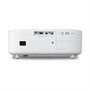 Проектор Epson Home Cinema 2350, белый 1320988