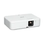 Проектор Epson EpiqVision Flex CO-FH02, белый 1287636