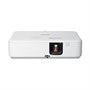 Проектор Epson EpiqVision Flex CO-FH02, белый 1287636