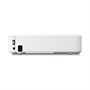 Проектор Epson EpiqVision Flex CO-FH02, белый 1287636