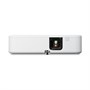 Проектор Epson EpiqVision Flex CO-FH02, белый 1287636