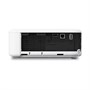 Проектор Epson EpiqVision Flex CO-FH02, белый 1287636