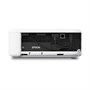 Проектор Epson EpiqVision Flex CO-FH02, белый 1287636
