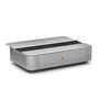 Лазерный проектор Leica Cine 1 120" (CN), серый 2846849