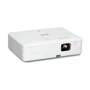 Проектор Epson EpiqVision Flex CO-W01, белый 1287723