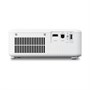 Проектор Epson EpiqVision Flex CO-W01, белый 1287723