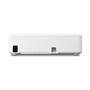 Проектор Epson EpiqVision Flex CO-W01, белый 1287723