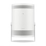 Проектор Samsung The Freestyle 2nd Gen FHD, 230 ANSI лм, белый 11050992