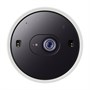Проектор Samsung The Freestyle 2nd Gen FHD, 230 ANSI лм, белый 11050992
