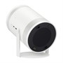 Проектор Samsung The Freestyle 2nd Gen FHD, 230 ANSI лм, белый 11050992