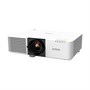 Проектор Epson PowerLite L730U, белый 1291108