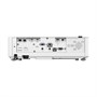 Проектор Epson PowerLite L730U, белый 1291108
