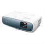 Проектор BenQ TK850i, белый 617523