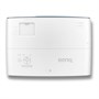 Проектор BenQ TK850i, белый 617523