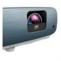 Проектор BenQ TK850i, белый 617523