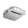 Проектор Epson PowerLite 685W, белый 1287880