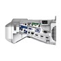 Проектор Epson PowerLite 685W, белый 1287880