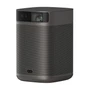 Проектор Xgimi MoGo 2 Pro, мокко-золотой 11333679