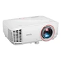 Проектор BenQ TH671ST 619732