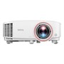 Проектор BenQ TH671ST 619732