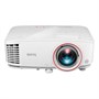 Проектор BenQ TH671ST 619732