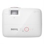 Проектор BenQ TH671ST 619732