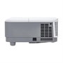 Проектор ViewSonic PA503S SVGA, белый 3998337