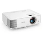 Проектор BenQ TH685P, белый 619457