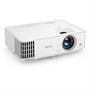 Проектор BenQ TH685P, белый 619457