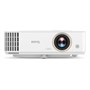 Проектор BenQ TH685P, белый 619457