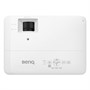 Проектор BenQ TH685P, белый 619457