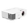 Проектор BenQ TH685P, белый 619457