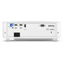 Проектор BenQ TH685P, белый 619457
