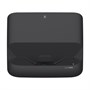 Проектор Epson LS650 UHD, черный 11017037