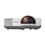 Проектор Epson PowerLite L210SF, белый 1288817