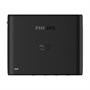 Портативный проектор Philips PicoPix Micro 2 PPX340 DLP, черный 3992111