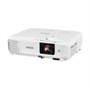 Проектор Epson PowerLite W49, белый 1299258