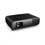 Проектор BenQ W4000i, 3200 ANSI лм, черный 11339144