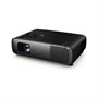 Проектор BenQ W4000i, 3200 ANSI лм, черный 11339144