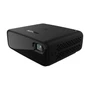 Портативный проектор Philips PicoPix Micro 2TV PPX360 DLP, черный 3992121