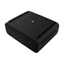 Портативный проектор Philips PicoPix Micro 2TV PPX360 DLP, черный 3992121