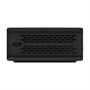 Портативный проектор Philips PicoPix Micro 2TV PPX360 DLP, черный 3992121