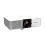 Проектор Epson PowerLite L630SU, белый 1292824