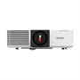 Проектор Epson PowerLite L630SU, белый 1292824