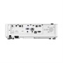 Проектор Epson PowerLite L630SU, белый 1292824