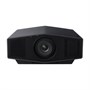 Проектор Sony VPL-XW5000ES, 4K UHD, черный 20932383