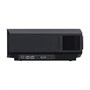 Проектор Sony VPL-XW5000ES, 4K UHD, черный 20932383