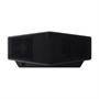Проектор Sony VPL-XW5000ES, 4K UHD, черный 20932383